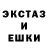 Alpha-PVP кристаллы pixelcarnival