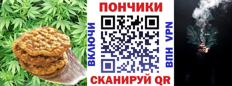 Canna-Cookies марихуана  Купить закладки  Бавлы 