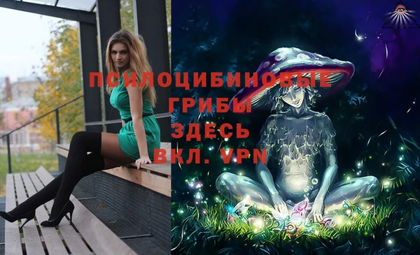 кокаин колумбия Каменка